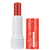 Protetor Labial Vult FPS15 3,5g