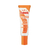 Hidratante Labial Vult & Fruit-tella 8ml - comprar online