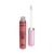 Gloss Labial Glossy Lips Vult 5,2ml na internet