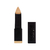 Base em Bastão Média Semi Matte Foundation Stick Océane Edition 8g