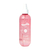 Body Splash Ruby Rose Melu 200ml