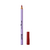 Bauny Lápis Labial Delineador de Lábios Nude - 1,10g