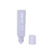 Primer Facial Matte Bauny 25 ml - comprar online