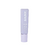 Primer Facial Matte Bauny 25 ml