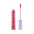 Gloss Labial Hidra Luminous Bauny Cosméticos - 3,5g - loja online