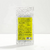 Lenço Refrescante Facial - Refreshing Wipes Oceane - comprar online