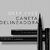 Caneta Delineadora Nádia Tambasco By Océane - Eyeliner Deep Eyes 1,2ml na internet