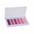 Paleta de Sombras Sexteto Basic e Essentials Bauny 10,2g - comprar online