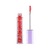 Gloss Labial Hidra Luminous Bauny Cosméticos - 3,5g - comprar online