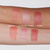 Imagem do Blush em Bastão - Blush Stick Océane Edition 12g