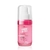 Hidragel Nutritivo Eudora Niina Secrets Skin 30ml