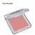 Blush Compacto Meu Blush! Vult 3g