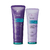 Kit Siàge Hidratação Micelar: Shampoo 250ml + Condicionador 200ml Eudora