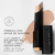 Base em Bastão Média Semi Matte Foundation Stick Océane Edition 8g na internet