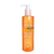 Sabonete Liquido Detox Vitamina C Payot - 220ml