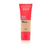 Base Matte Alta Cobertura Payot 30ml - comprar online