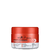 Creme Facial Hidratante Antissinais 7 em 1 Vult 100g - comprar online