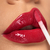 Gloss Labial Glossy Lips Vult 5,2ml na internet