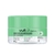 Gel Hidratante Facial Refrescante 7 em 1 Vult 100g - comprar online