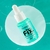 Gotas fix blindagem - vizzela 30ml - comprar online