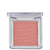 Blush Compacto Meu Blush! Vult 3g - comprar online