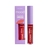 Gloss Plump Mood - Ruby Rose - comprar online