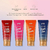 Loção Corporal Sun Kisses Kiss New York 180ml - comprar online