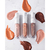 Bruna Tavares Gloss Labial Marble Precious - loja online