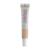 Base Fluida Skin Tint Efeito Natural - Ruby Kisses