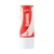 Balm Labial Vult & Fruit-tella 3,5g