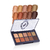 Paleta de Sombras Transition Bruna Tavares