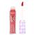 Batom Liquido Stay Fix - Ruby Rose - comprar online