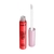 Gloss Labial Glossy Lips Vult 5,2ml - loja online