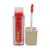 Gloss Labial Dream Lips Silk Skin Ruby Rose - comprar online