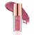 Bruna Tavares Plush 2x1 Blush e Batom