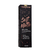 Bruma Fixadora de Maquiagem Ruby Rose Soft Matte 120ml - comprar online