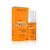 Sérum Complexo de Vitamina C Payot - 30ml - comprar online