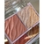 Paleta De Blush E Iluminador - Ruby Rose - comprar online