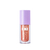 Blush Líquido Soft Cream 3 em 1 Bauny 5g - Blush, Batom e Sombra - comprar online