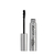 Go Brow Gel Fixador de Sobrancelhas - Ruby Kisses