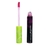 Gloss Magical Melu By Ruby Rose - comprar online