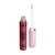 Gloss Labial Glossy Lips Vult 5,2ml