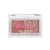 Paleta de Sombras Duo Shine Collection - Ruby Kisses