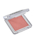 Blush Compacto Meu Blush! Vult 3g