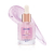 Elixir Hidratante Facil Bruna Tavares Lavender 32ml