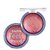 Blush Marble Feels Mood - Ruby Rose - comprar online