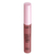 Gloss Labial Glossy Lips Vult 5,2ml - comprar online