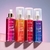 Body Splash Sweet Heart - Kiss New York - loja online