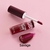 Butter Bomb Gloss - Ruby Kisses na internet