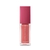 Gloss Crystal Niina Secrets 7ml - comprar online